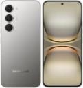 Смартфон Tecno Spark 40 Pro 256Gb 8Gb титан Смартфон Tecno Spark 40 Pro 256Gb 8Gb титан