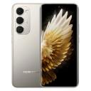 Смартфон Tecno Spark 40 Pro+ 8/256Gb Titanium Смартфон Tecno Spark 40 Pro+ 8/256Gb Titanium