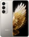 Смартфон Tecno Spark 40 Pro+ 8/256Gb Titan Смартфон Tecno Spark 40 Pro+ 8/256Gb Titan