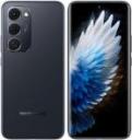 Смартфон Tecno Spark 40 Pro+ 256Gb 8Gb черный Смартфон Tecno Spark 40 Pro+ 256Gb 8Gb черный