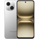 Смартфон Tecno Spark 40C 4/128Gb Titanium Gray Смартфон Tecno Spark 40C 4/128Gb Titanium Gray