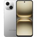 Смартфон Tecno Spark 40C 4/128Gb 4G Grey (РСТ) Смартфон Tecno Spark 40C 4/128Gb 4G Grey (РСТ)