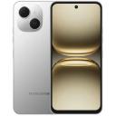 Смартфон Tecno Spark 40C 128Gb 4Gb серый Смартфон Tecno Spark 40C 128Gb 4Gb серый