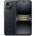 Смартфон Tecno Spark 40C 128Gb 8Gb черный Смартфон Tecno Spark 40C 128Gb 8Gb черный