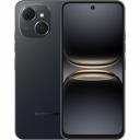Смартфон Tecno Spark 40C 8/128Gb 4G Black (РСТ) Смартфон Tecno Spark 40C 8/128Gb 4G Black (РСТ)