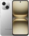 Смартфон Tecno Spark 40C 256Gb 8Gb серый Смартфон Tecno Spark 40C 256Gb 8Gb серый