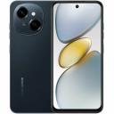 Смартфон Tecno Spark Go 1 3+64 ГБ чёрный Смартфон Tecno Spark Go 1 3+64 ГБ чёрный