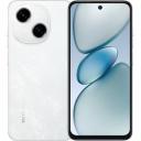 Смартфон Tecno SPARK Go 1 3/64Gb White (РСТ) Смартфон Tecno SPARK Go 1 3/64Gb White (РСТ)