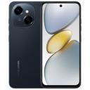 Смартфон Tecno Spark Go 1 4/128GB Startrail Black Смартфон Tecno Spark Go 1 4/128GB Startrail Black