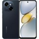 Смартфон Tecno SPARK Go 1 4/128Gb Black (РСТ) Смартфон Tecno SPARK Go 1 4/128Gb Black (РСТ)