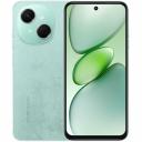 Смартфон TECNO Spark Go 1 4/128GB, Lime Green RU Смартфон TECNO Spark Go 1 4/128GB, Lime Green RU