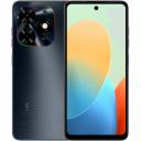 Смартфон TECNO Spark Go 2024 4/128GB Черный RU Смартфон TECNO Spark Go 2024 4/128GB Черный RU