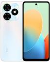 Смартфон TECNO Spark Go 2024 4/128Гб Белый Смартфон TECNO Spark Go 2024 4/128Гб Белый