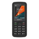 Мобильный телефон teXet TM-524R, черный Мобильный телефон teXet TM-524R, черный