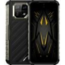 Смартфон Ulefone Armor 22 8/128 ГБ Global, Dual nano SIM, черный Смартфон Ulefone Armor 22 8/128 ГБ Global, Dual nano SIM, черный