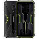 Смартфон Ulefone Armor X12 Pro (4+64GB) green Смартфон Ulefone Armor X12 Pro (4+64GB) green