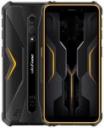 Смартфон Ulefone Armor X12 Pro (4+64GB) orange Смартфон Ulefone Armor X12 Pro (4+64GB) orange