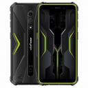 Смартфон Ulefone Armor X12 Pro 4/64 ГБ, Dual nano SIM, green Смартфон Ulefone Armor X12 Pro 4/64 ГБ, Dual nano SIM, green