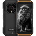 5.65" Смартфон ULEFONE Armor X32 Pro 8/256Gb, NFC, IPS, 90Гц, 5500мAч, ярко-оранжевый 5.65" Смартфон ULEFONE Armor X32 Pro 8/256Gb, NFC, IPS, 90Гц, 5500мAч, ярко-оранжевый