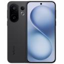 Смартфон Vivo S30 Pro Mini (CN), 12Гб/512Гб, Dual Nano-SIM, черный Смартфон Vivo S30 Pro Mini (CN), 12Гб/512Гб, Dual Nano-SIM, черный
