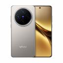 Смартфон Vivo X200, 16 ГБ/1 ТБ, 2 nano-SIM, бежевый Смартфон Vivo X200, 16 ГБ/1 ТБ, 2 nano-SIM, бежевый