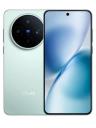Vivo X200s 16/512 ГБ Blue (V2458A) Vivo X200s 16/512 ГБ Blue (V2458A)