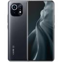 Смартфон Xiaomi Mi 11 8/128 ГБ Global, Dual nano SIM, полуночный серый Смартфон Xiaomi Mi 11 8/128 ГБ Global, Dual nano SIM, полуночный серый