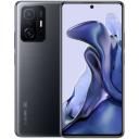 Смартфон Xiaomi 11T 8/256 ГБ Global, Dual nano SIM, метеоритный серый Смартфон Xiaomi 11T 8/256 ГБ Global, Dual nano SIM, метеоритный серый