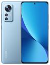 Смартфон Xiaomi 12 8/256GB Global (8 ГБ, 256 ГБ, Синий, Global, Dual nanoSim) Смартфон Xiaomi 12 8/256GB Global (8 ГБ, 256 ГБ, Синий, Global, Dual nanoSim)