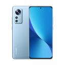 Xiaomi 12 8/256Gb Blue (Синий) (Global Version) Dual nano Sim Xiaomi 12 8/256Gb Blue (Синий) (Global Version) Dual nano Sim