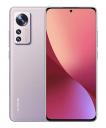 Xiaomi 12 8/256Gb Purple (Фиолетовый) (Global Version) Dual nano Sim Xiaomi 12 8/256Gb Purple (Фиолетовый) (Global Version) Dual nano Sim