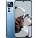 Смартфон Xiaomi 12T 8/128 ГБ Global, Dual nano SIM, синий Смартфон Xiaomi 12T 8/128 ГБ Global, Dual nano SIM, синий