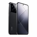 Смартфон 14 12/512GB (черный) Смартфон 14 12/512GB (черный)