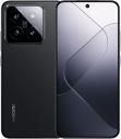 Смартфон Xiaomi 14 12/512 Гб 5G Черный Смартфон Xiaomi 14 12/512 Гб 5G Черный