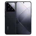 Смартфон Xiaomi 14 12/512GB Black Смартфон Xiaomi 14 12/512GB Black
