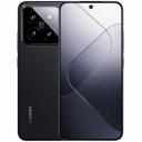 Смартфон Xiaomi 14 12/512Gb Black (РСТ) Смартфон Xiaomi 14 12/512Gb Black (РСТ)