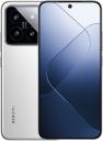 Смартфон Xiaomi 14 12/512Gb, белый 53024 Смартфон Xiaomi 14 12/512Gb, белый 53024