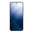 Смартфон Xiaomi 14 12/512GB (Белый) Смартфон Xiaomi 14 12/512GB (Белый)