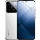 Смартфон Xiaomi 14 12/512Gb White (Global) Смартфон Xiaomi 14 12/512Gb White (Global)