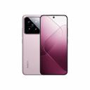 Смартфон Xiaomi 14, 16 ГБ/512 ГБ, 2 Nano-SIM, розовый Смартфон Xiaomi 14, 16 ГБ/512 ГБ, 2 Nano-SIM, розовый