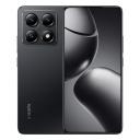 Смартфон Xiaomi 14T 12/256GB Titan Black Смартфон Xiaomi 14T 12/256GB Titan Black