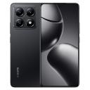 Телефон Xiaomi 14T 12/256Gb (Черный) Телефон Xiaomi 14T 12/256Gb (Черный)