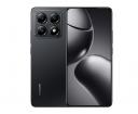 Xiaomi 14T 12/256Gb Leica (Titan Black) RU Xiaomi 14T 12/256Gb Leica (Titan Black) RU