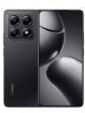 Xiaomi 14T 12/256 ГБ Titan Black (черный) Global Version Xiaomi 14T 12/256 ГБ Titan Black (черный) Global Version