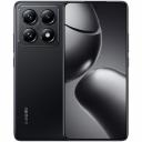 Смартфон Xiaomi 14T 12/256Gb 5G Black (Global) Смартфон Xiaomi 14T 12/256Gb 5G Black (Global)