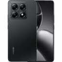 Смартфон Xiaomi 14T 12/256Gb 5G черный (РСТ) Смартфон Xiaomi 14T 12/256Gb 5G черный (РСТ)