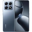 Смартфон Xiaomi 14T 12/256 ГБ Синий RU Смартфон Xiaomi 14T 12/256 ГБ Синий RU