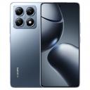 Смартфон Xiaomi 14T 12/256 GB Global, Titan Blue Смартфон Xiaomi 14T 12/256 GB Global, Titan Blue
