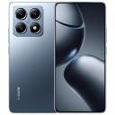 Xiaomi 14T 5G 12/512Gb Titan Blue (синий) Xiaomi 14T 5G 12/512Gb Titan Blue (синий)