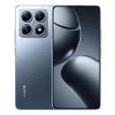 Смартфон Xiaomi 14T 12/512GB Titan Blue Смартфон Xiaomi 14T 12/512GB Titan Blue